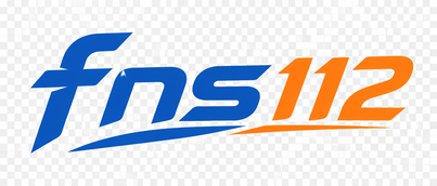 fns112 logo